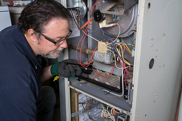 Electrical Maintenance Services in Lindale, GA